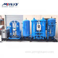 Reliable Quotation of Nitrogen Generator High Performance